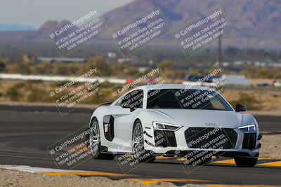 media/Jan-07-2023-SCCA SD (Sat) [[644e7fcd7e]]/Advanced Group/Session 1 (Turn 11)/